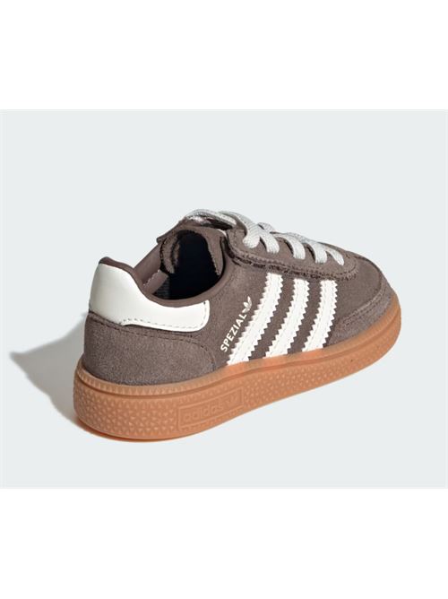 handball spezial cf ADIDAS ORIGINAL | KI3944EARSTR/O